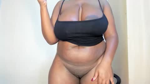 emma_remi online show from October 21, 9:57 am