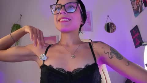 Emma online show from January 9, 4:50 am