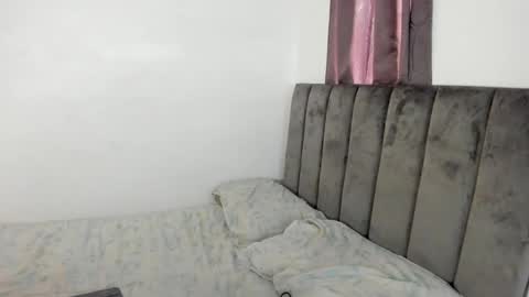 Emma INDEPENDENT MODEL online show from December 7, 3:41 pm