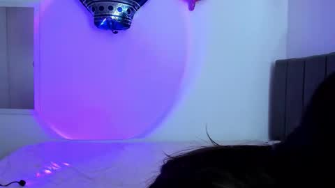 Emma online show from January 18, 4:31 am