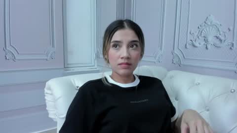 EMMA online show from December 2, 7:36 pm