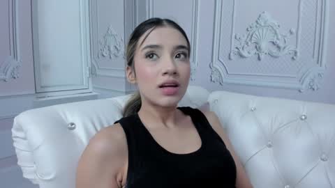 EMMA online show from December 12, 5:59 pm