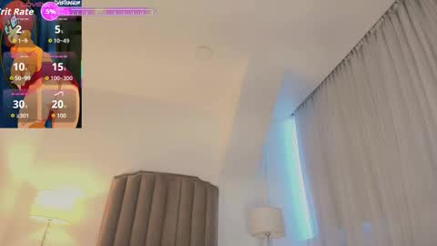 Ema online show from October 4, 12:33 pm