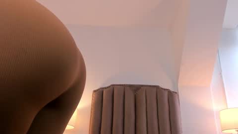 Ema online show from March 9, 12:31 pm