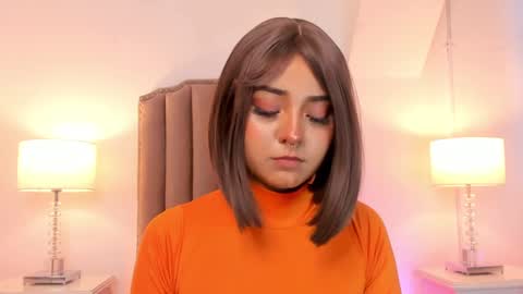 Ema online show from February 5, 11:55 am