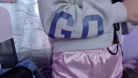 emma_visconti online show from October 1, 12:54 pm