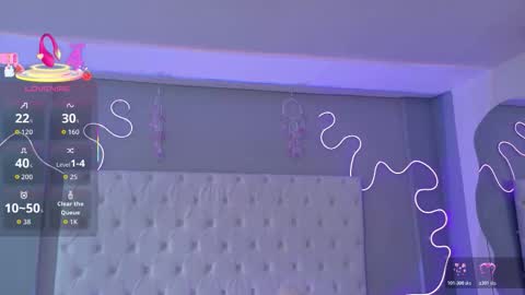 emma_visconti online show from February 5, 12:52 pm