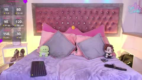 neko  online show from January 10, 9:08 pm