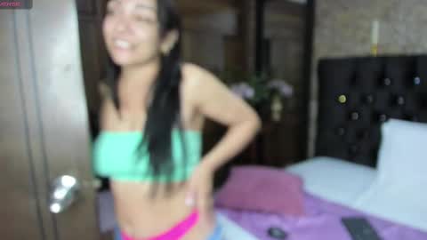 Emma online show from March 10, 7:18 pm