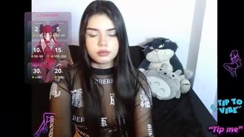 emma online show from October 5, 9:53 pm