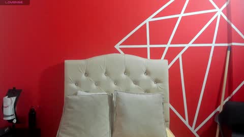 emma online show from January 24, 11:12 pm