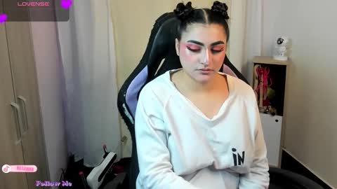 modelo independente online show from October 30, 3:09 am