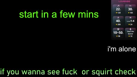 emmaandjake online show from January 25, 1:57 pm