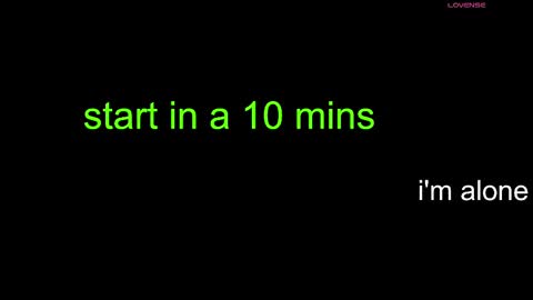 emmaandjake online show from February 21, 7:22 am