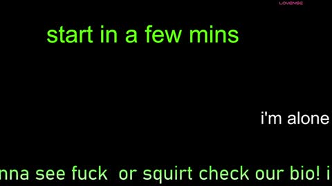 emmaandjake online show from December 29, 9:41 pm