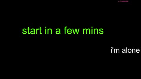 emmaandjake online show from March 12, 4:30 am