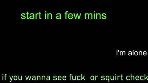 emmaandjake online show from December 31, 11:20 am