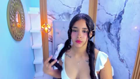    online show from October 24, 4:47 pm