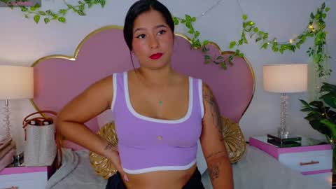 Welcome Im yosein  Your love is my passion activate it with your tips and enjoy with me online show from November 1, 9:52 pm