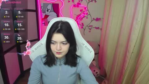 Emma online show from November 25, 10:17 am