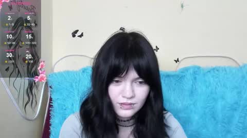 Emma online show from February 3, 6:22 am