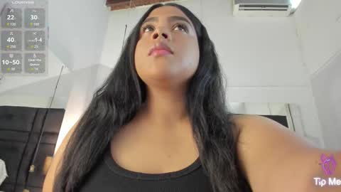 emmadasilva online show from January 9, 7:18 pm