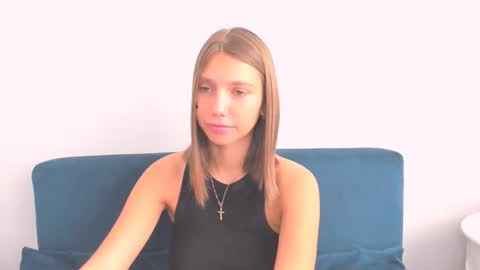 emmadesire online show from February 28, 11:20 am