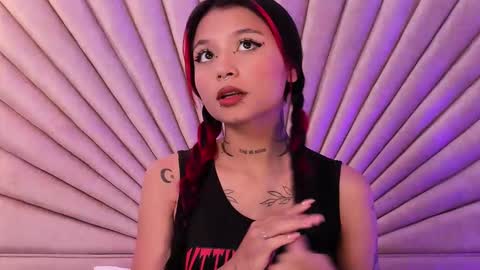           online show from October 21, 11:36 am