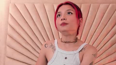           online show from October 27, 12:01 pm