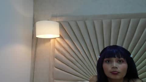           online show from February 23, 3:39 am