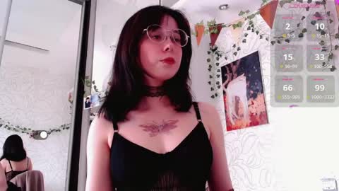 Emma online show from March 29, 6:23 am