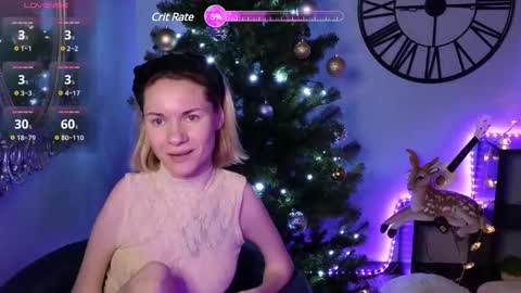 Emma online show from December 29, 11:50 am