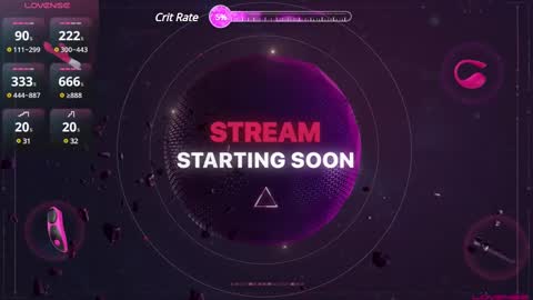 Emma online show from January 23, 11:58 am