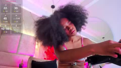 emmalove01 online show from February 26, 3:05 am