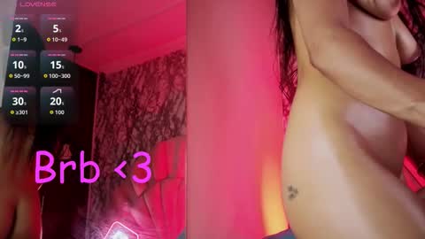    online show from March 25, 11:02 am