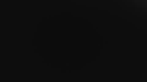 Emma  online show from October 6, 11:42 pm