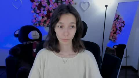 emmanuellbrown online show from April 19, 1:27 am