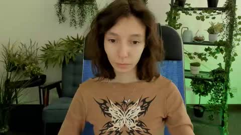 emmanuellbrown online show from February 9, 7:10 am