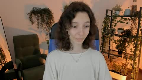 emmanuellbrown online show from April 4, 12:53 am