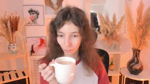 emmanuellbrown online show from September 27, 4:30 am