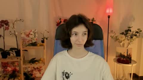 emmanuellbrown online show from November 23, 4:15 am