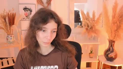 emmanuellbrown online show from September 28, 4:41 am