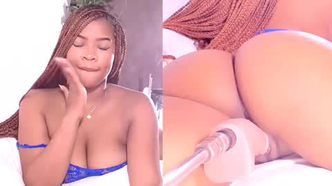 emma online show from November 25, 2:03 am