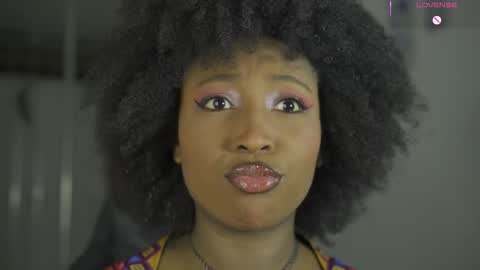 Sara online show from February 22, 11:00 am