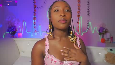 Sara online show from October 13, 11:46 am