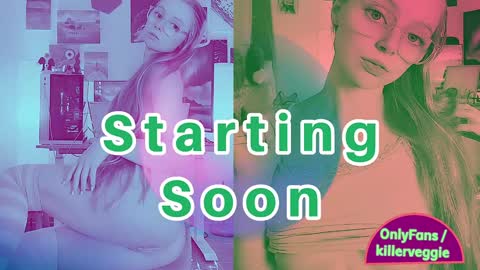 Emma Sky online show from October 8, 7:18 pm