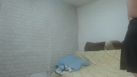 emmasquirt69 online show from June 20, 12:03 am