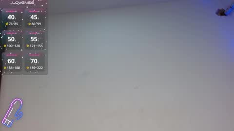 Emma online show from February 23, 1:43 pm