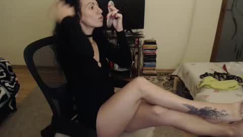Snapshot of emmatoo95 chatting on October 14, 5:26 pm Emmatoo online show from October 14, 5:26 pm