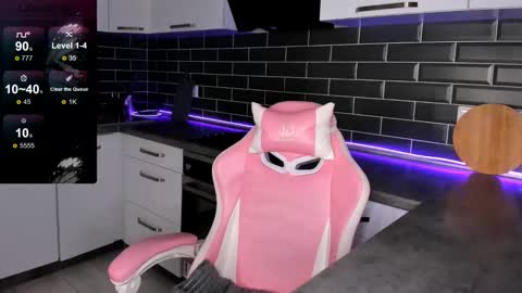 Emma online show from September 17, 7:28 am